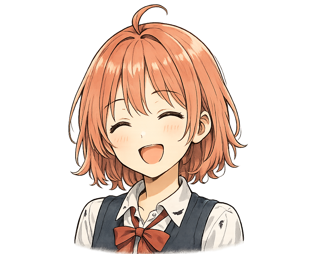 ミオ