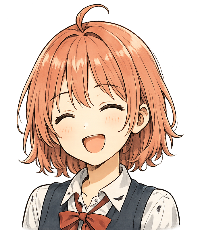 ミオ