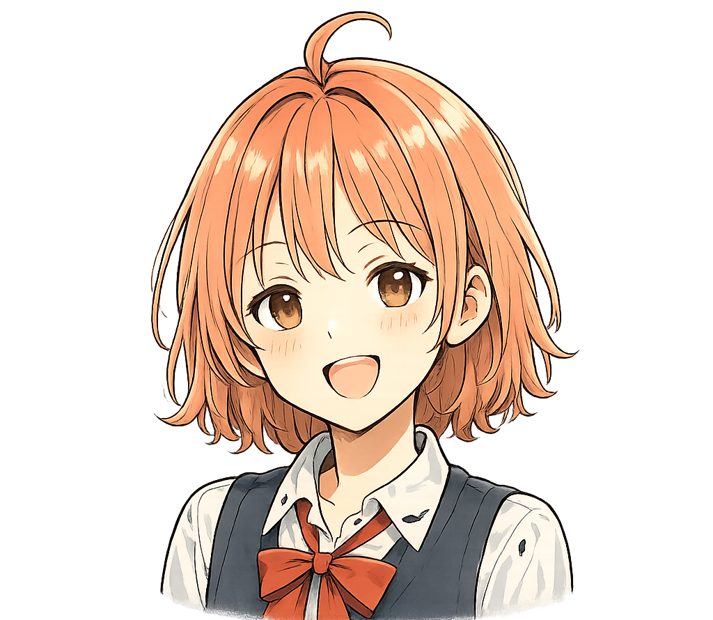 ミオ