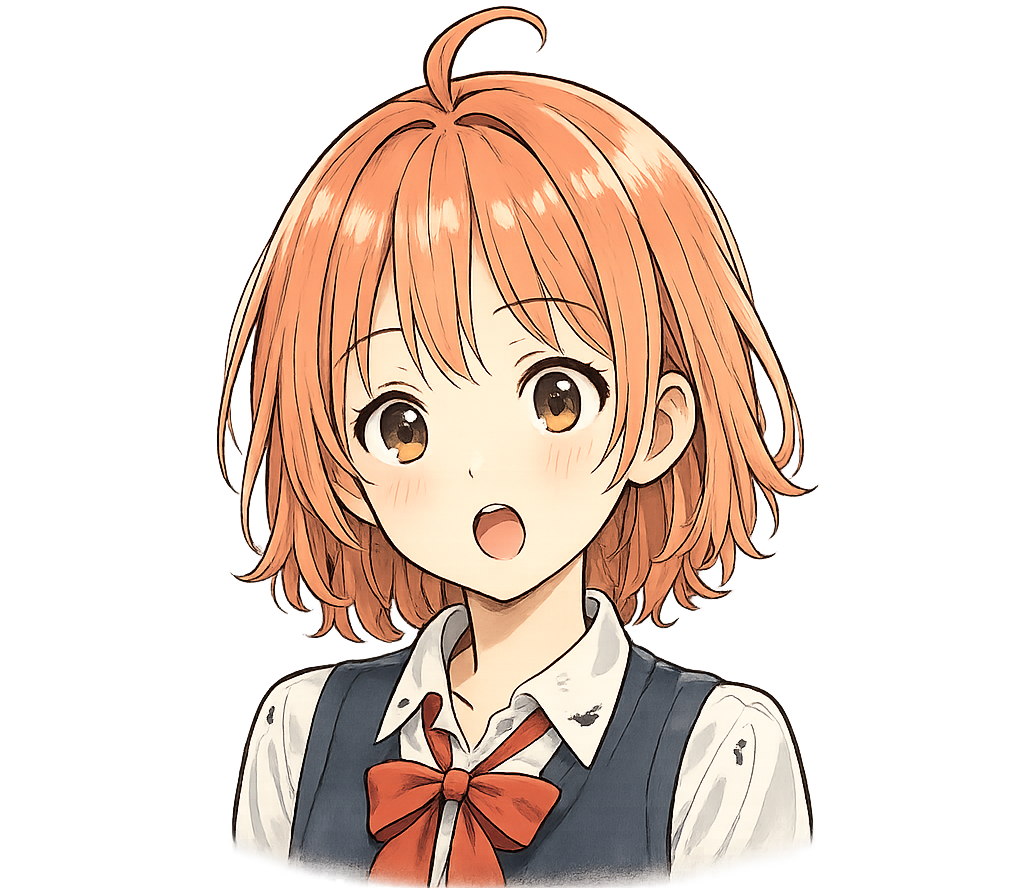 ミオ