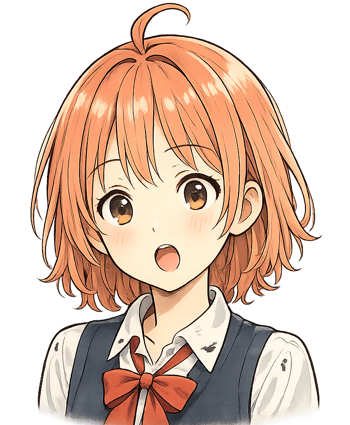 ミオ
