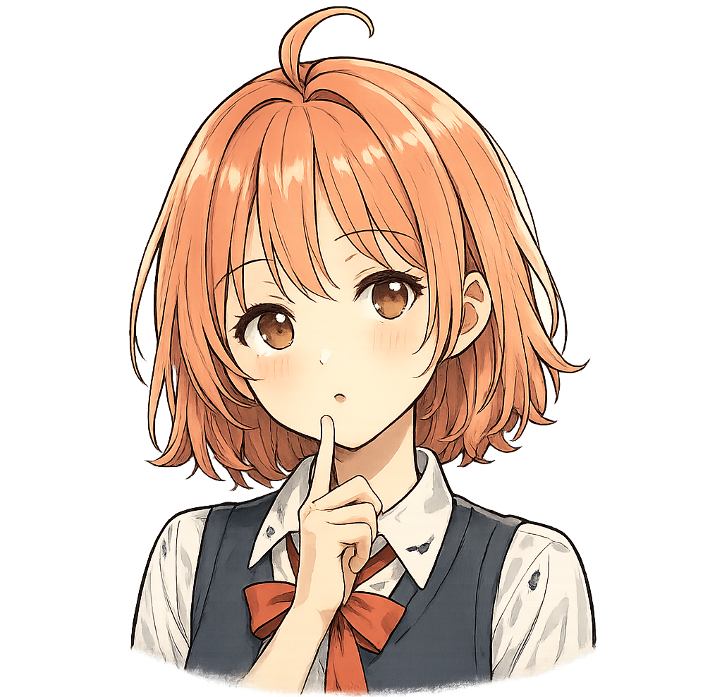 ミオ