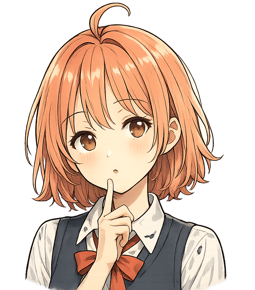 ミオ