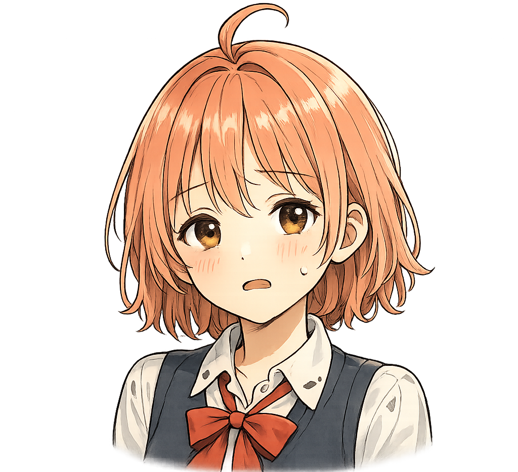 ミオ