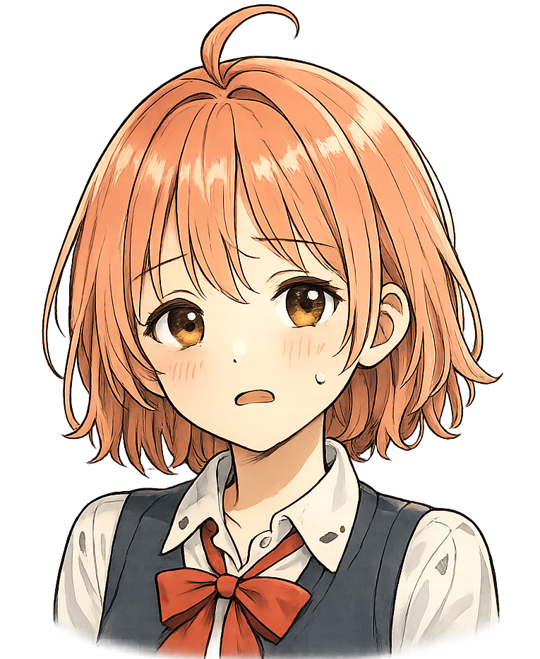 ミオ
