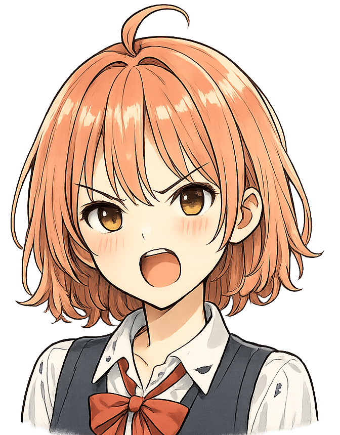 ミオ