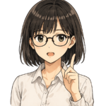 ミナ先生