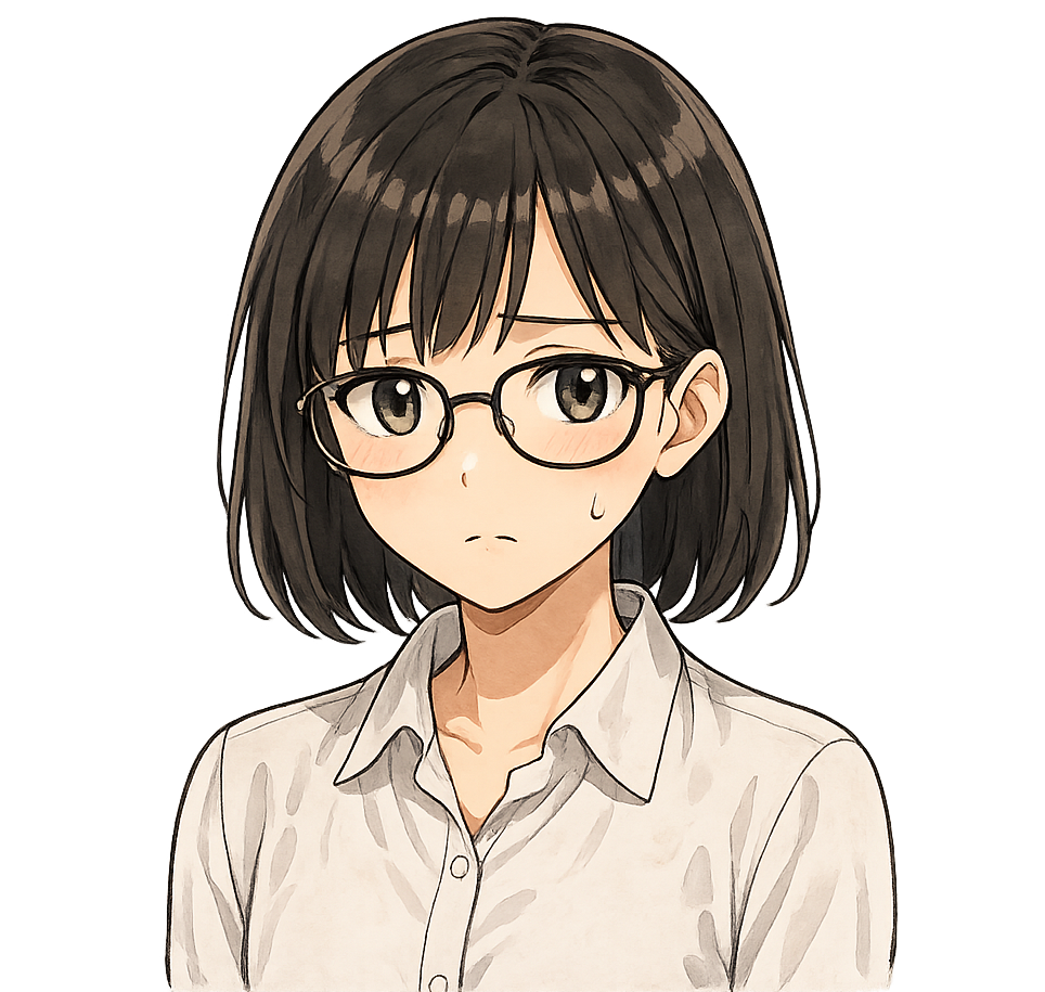 ミナ先生