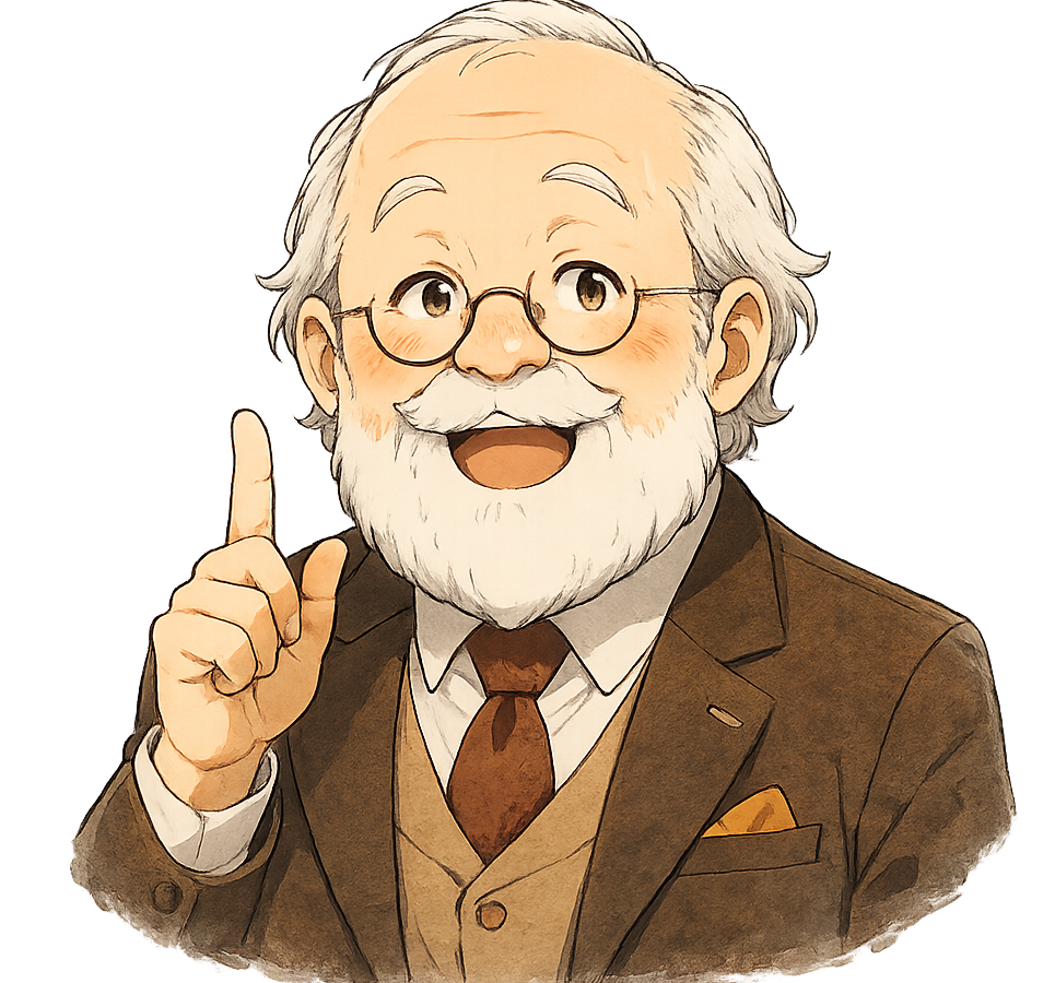 白川校長