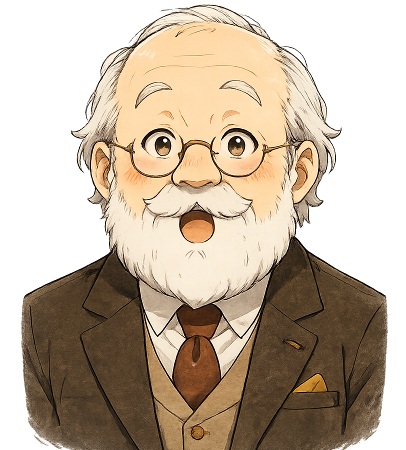 白川校長