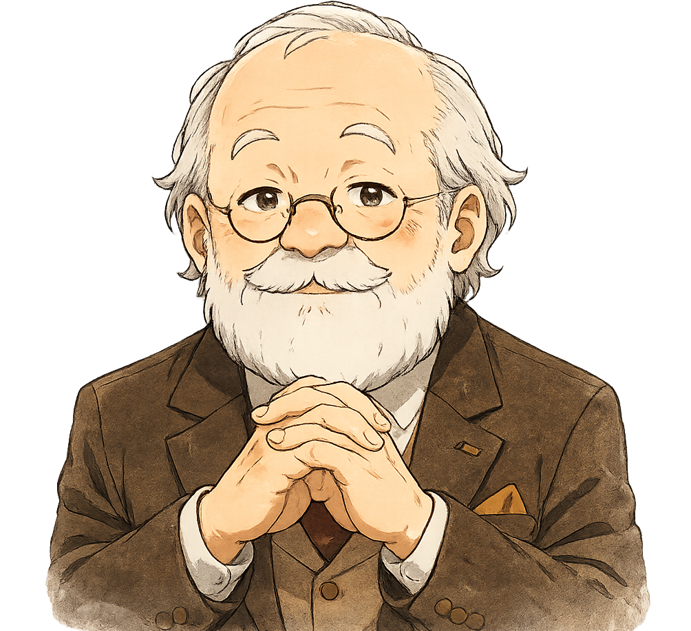 白川校長