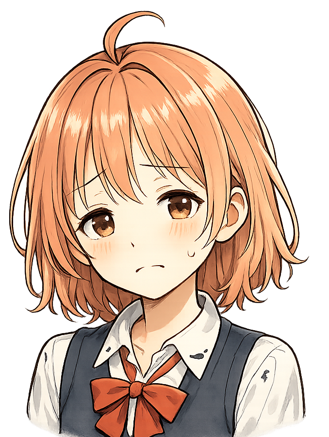 ミオ