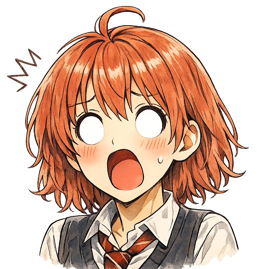 ミオ