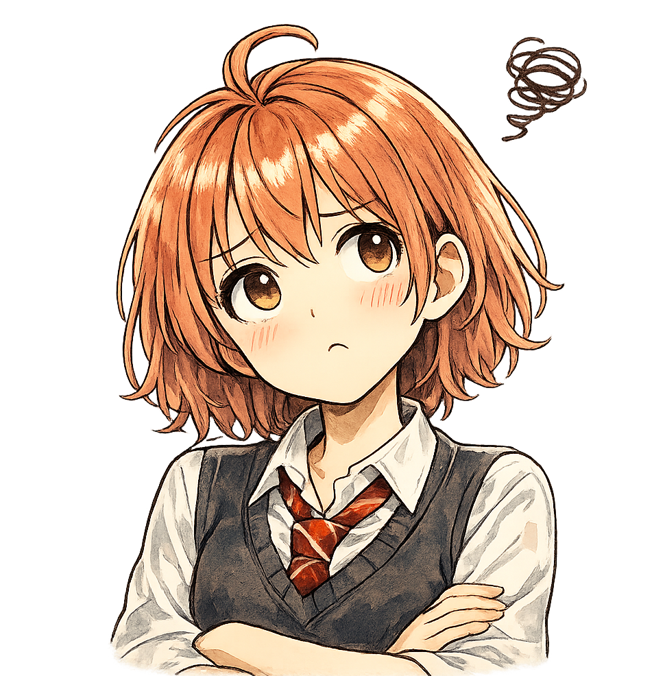 ミオ