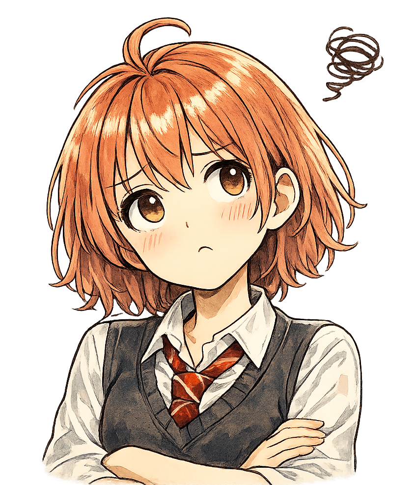 ミオ