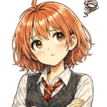 ミオ
