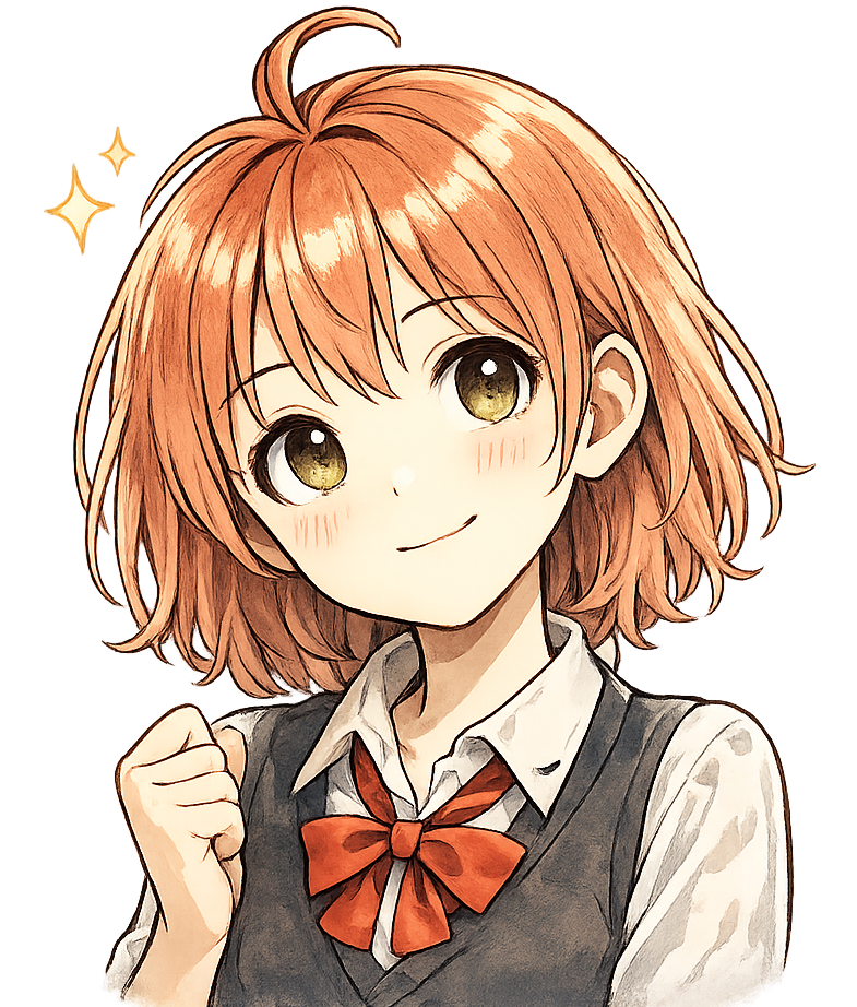 ミオ
