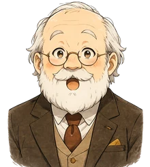 白川校長