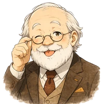 白川校長