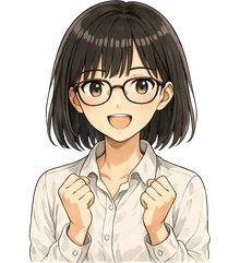 ミナ先生