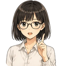 ミナ先生