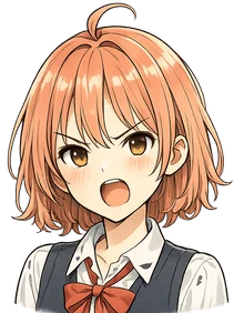 ミオ