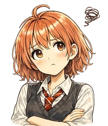 ミオ