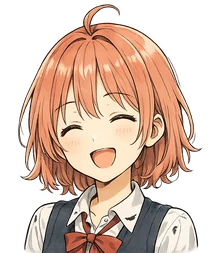 ミオ