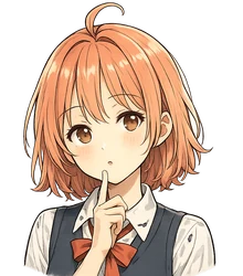 ミオ