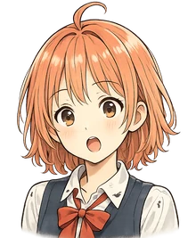 ミオ